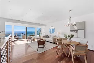 320 Paseo De La Playa, Redondo Beach, CA 90277 - Photo 1
