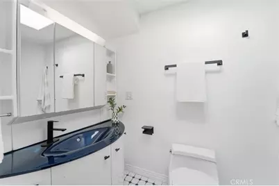 320 Paseo De La Playa #E, Redondo Beach, CA 90277 - Photo 28