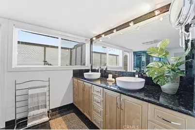 320 Paseo De La Playa #E, Redondo Beach, CA 90277 - Photo 20