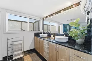 320 Paseo De La Playa, Redondo Beach, CA 90277 - Photo 20