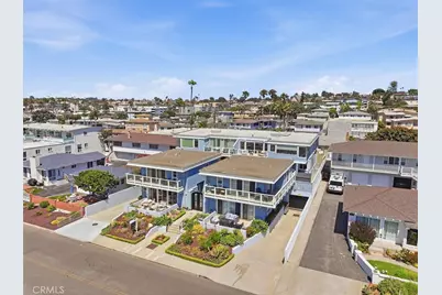 320 Paseo De La Playa #E, Redondo Beach, CA 90277 - Photo 6