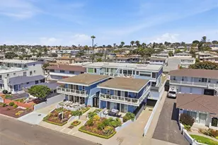 320 Paseo De La Playa, Redondo Beach, CA 90277 - Photo 6