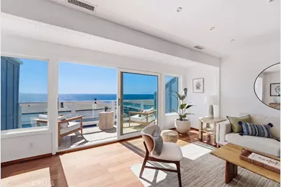 320 Paseo De La Playa #E, Redondo Beach, CA 90277 - Photo 2
