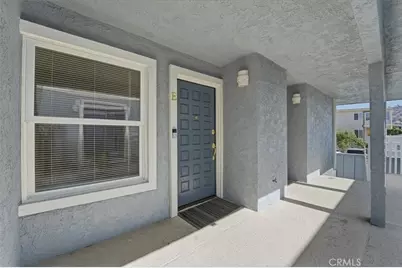 320 Paseo De La Playa #E, Redondo Beach, CA 90277 - Photo 32
