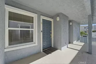 320 Paseo De La Playa, Redondo Beach, CA 90277 - Photo 32