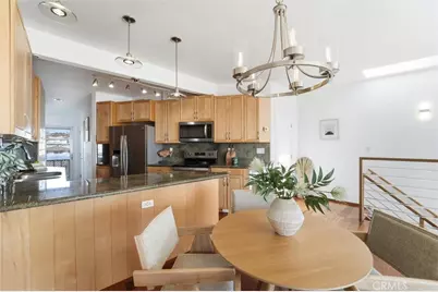 320 Paseo De La Playa #E, Redondo Beach, CA 90277 - Photo 14