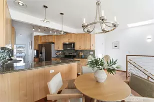 320 Paseo De La Playa, Redondo Beach, CA 90277 - Photo 14