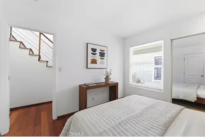 320 Paseo De La Playa #E, Redondo Beach, CA 90277 - Photo 26