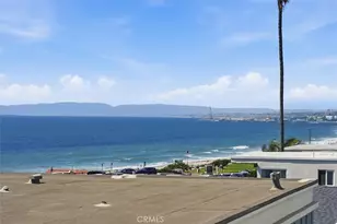 320 Paseo De La Playa, Redondo Beach, CA 90277 - Photo 36