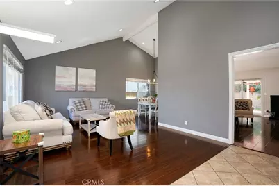 14618 Syble Avenue, Bellflower, CA 90706 - Photo 4