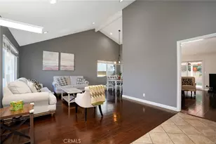 14618 Syble Ave, Bellflower, CA 90706 - Photo 4