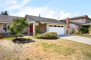 14618 Syble Ave, Bellflower, CA 90706 - Photo 24