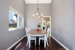 14618 Syble Ave, Bellflower, CA 90706 - Photo 6