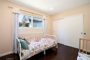 14618 Syble Ave, Bellflower, CA 90706 - Photo 20