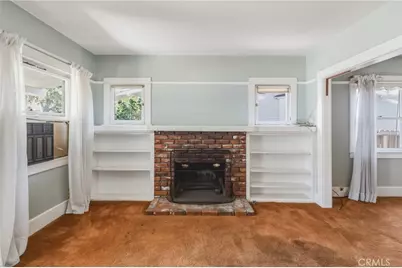 2007 Andreo Avenue, Torrance, CA 90501 - Photo 6