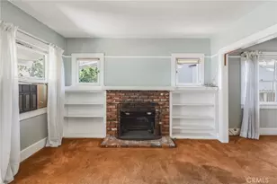 2007 Andreo Ave, Torrance, CA 90501 - Photo 6