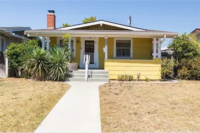 2007 Andreo Avenue, Torrance, CA 90501 - Photo 30