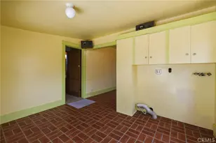 2007 Andreo Ave, Torrance, CA 90501 - Photo 16