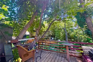 10799 Sherman Grove, Sunland, CA 91040 - Photo 22