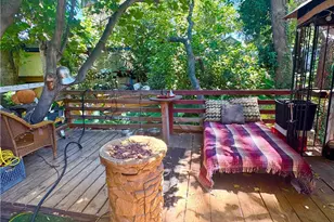 10799 Sherman Grove, Sunland, CA 91040 - Photo 20
