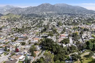 10799 Sherman Grove, Sunland, CA 91040 - Photo 30