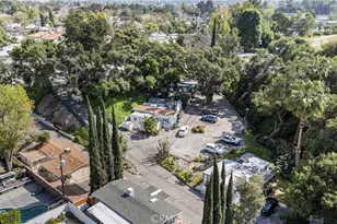 10799 Sherman Grove, Sunland, CA 91040 - Photo 32