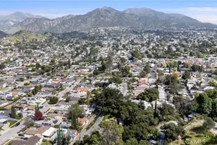 10799 Sherman Grove, Sunland, CA 91040 - Photo 34