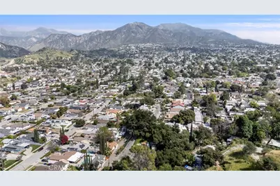 10799 Sherman Grove #59, Sunland, CA 91040 - Photo 34