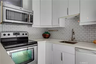 692 The Village, Redondo Beach, CA 90277 - Photo 24