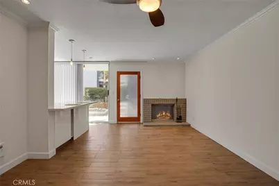 692 The Village, Redondo Beach, CA 90277 - Photo 26
