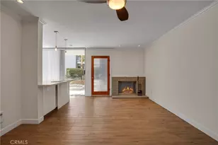 692 The Village, Redondo Beach, CA 90277 - Photo 26