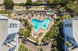 692 The Village, Redondo Beach, CA 90277 - Photo 46