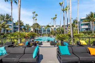 692 The Village, Redondo Beach, CA 90277 - Photo 18