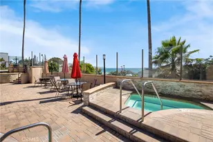 692 The Village, Redondo Beach, CA 90277 - Photo 12