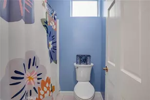 692 The Village, Redondo Beach, CA 90277 - Photo 30