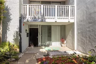 692 The Village, Redondo Beach, CA 90277 - Photo 2