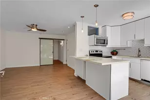 692 The Village, Redondo Beach, CA 90277 - Photo 22