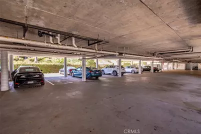 692 The Village, Redondo Beach, CA 90277 - Photo 48