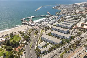692 The Village, Redondo Beach, CA 90277 - Photo 38