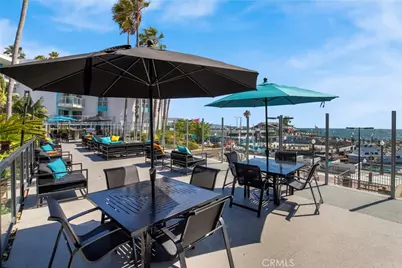 692 The Village, Redondo Beach, CA 90277 - Photo 20