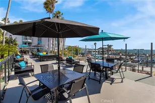 692 The Village, Redondo Beach, CA 90277 - Photo 20