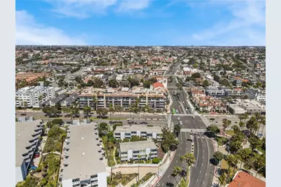 692 The Village, Redondo Beach, CA 90277 - Photo 36