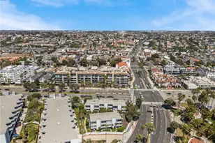 692 The Village, Redondo Beach, CA 90277 - Photo 36