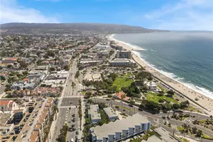 692 The Village, Redondo Beach, CA 90277 - Photo 40