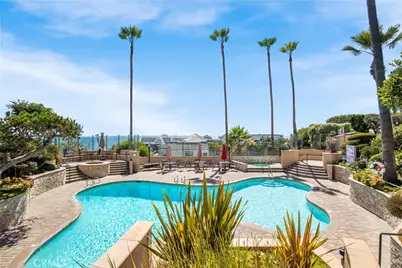 692 The Village, Redondo Beach, CA 90277 - Photo 6