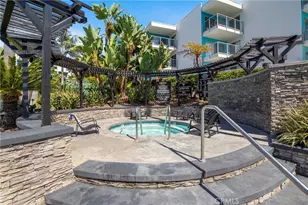 692 The Village, Redondo Beach, CA 90277 - Photo 16