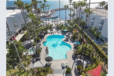 692 The Village, Redondo Beach, CA 90277 - Photo 44