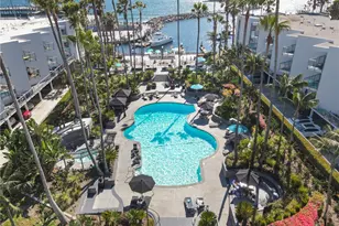 692 The Village, Redondo Beach, CA 90277 - Photo 44