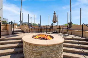 692 The Village, Redondo Beach, CA 90277 - Photo 8