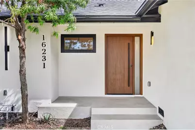 16231 Septo Street, Granada Hills, CA 91344 - Photo 10
